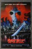friday the 13th-part 8-jason takes manhattan.JPG